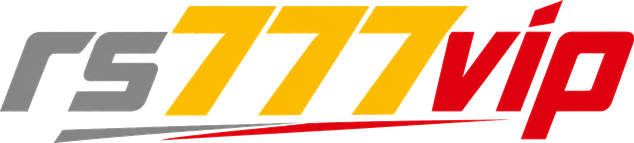 rs777vip